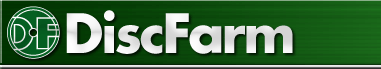 DiscFarm